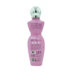 seagullـloveـaddictـfragranceـmist