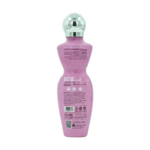 seagullـloveـaddictـfragranceـmist